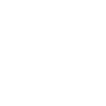Genoa City Plumbers